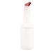 Dosificador de bebidas Vogue 1L Rojo