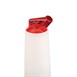 Dosificador de bebidas Vogue 1L Rojo