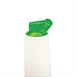 Dosificador de bebidas Vogue 1L Verde