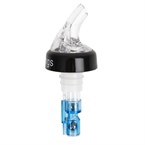 Dosificador de licor Beaumont 25ml