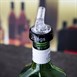 Dosificador de licor Beaumont 25ml