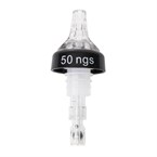 Dosificador licor Beaumont 50ml
