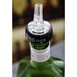 Dosificador licor Beaumont 50ml