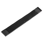 Tapetes de bar de goma Olympia 678 x 80mm