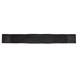 Tapetes de bar de goma Olympia 678 x 80mm
