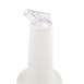 Dosificador de bebidas Vogue 1L Blanco