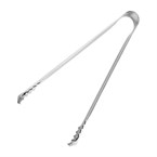 Pinzas para hielo Olympia 180mm