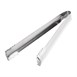 Pinzas para hielo Olympia 180mm