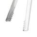 Pinzas para hielo Olympia 180mm