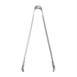 Pinzas para hielo Olympia 180mm