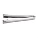 Pinzas para hielo Olympia 180mm