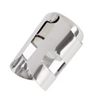 Tapón Tappo Olympia