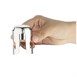 Tapón Tappo Olympia