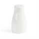 Pimenteros blancos 90mm Olympia