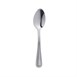 Cucharilla de café Bead Olympia