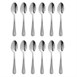 Cucharilla de café Bead Olympia