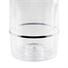 Enfriador de botellas APS acrílico transparente