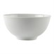 Bols para arroz blancos 130mm Olympia