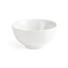 Bols para arroz blancos 130mm Olympia