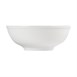 Bols para fideos blancos 190mm Olympia