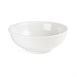 Bols para fideos blancos 190mm Olympia