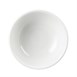Bols para fideos blancos 190mm Olympia