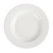 Platos hondos blancos 270mm Olympia