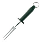 Tenedor para trinchar Hygiplas 15cm
