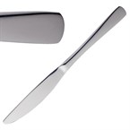 Cuchillo de mesa Clifton Olympia