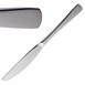 Cuchillo de mesa Clifton Olympia