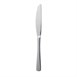 Cuchillo de mesa Clifton Olympia