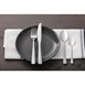 Cuchillo de mesa Clifton Olympia