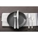 Tenedor de mesa Clifton Olympia