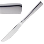 Cuchillo de postre Clifton Olympia
