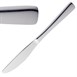 Cuchillo de postre Clifton Olympia