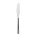 Cuchillo de postre Clifton Olympia