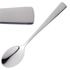 Cucharilla de té Clifton Olympia