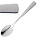 Cucharilla de té Clifton Olympia