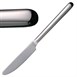 Cuchillo de mesa Henley Olympia