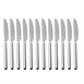 Cuchillo de mesa Henley Olympia