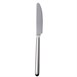 Cuchillo de mesa Henley Olympia