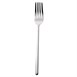 Tenedor de mesa Henley Olympia