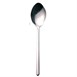 Cuchara de servicio Henley Olympia