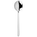 Cuchara de sopa Henley Olympia