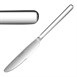 Cuchillo de postre Henley Olympia