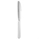 Cuchillo de postre Henley Olympia