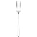 Tenedor de postre Henley Olympia