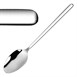 Cuchara de postre Henley Olympia