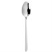 Cuchara de postre Henley Olympia