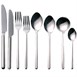 Cucharilla de té Henley Olympia